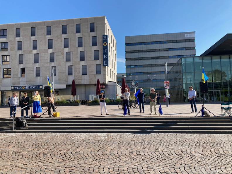 UkraineKundgebungDarmstadt-006-2023_09_16-11_07_02.jpeg