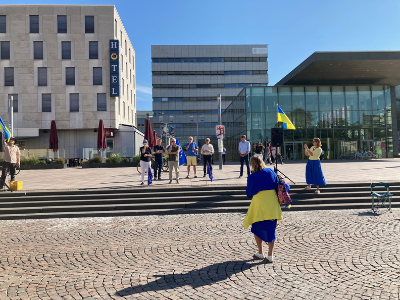 UkraineKundgebungDarmstadt-007-2023_09_16-11_09_11.jpeg