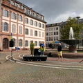 UkraineKundgebungDarmstadt-001-2023 09 23-10 54 33