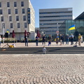 UkraineKundgebungDarmstadt-006-2023 09 30-11 18 03
