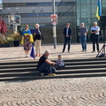 UkraineKundgebungDarmstadt-011-2023 09 30-11 21 32