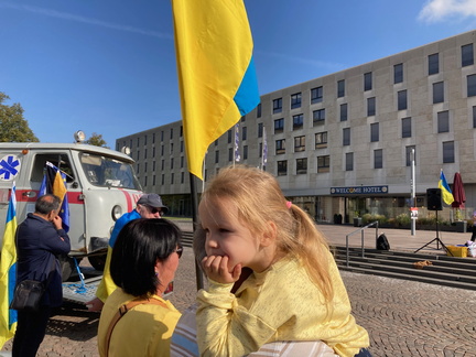 UkraineKundgebungDarmstadt-020-2023 09 30-11 34 07