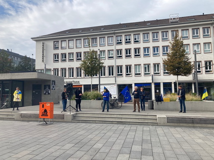 UkraineKundgebungDarmstadt-003-2023 10 07-11 06 12