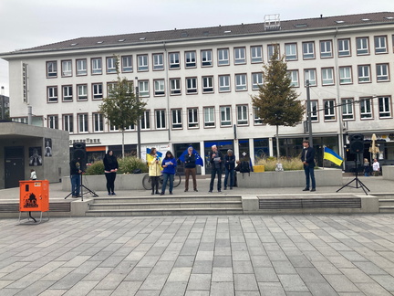 UkraineKundgebungDarmstadt-004-2023 10 07-11 30 48