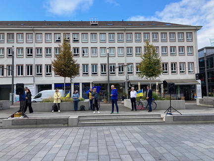 UkraineKundgebungDarmstadt-002-2023 10 14-11 01 45