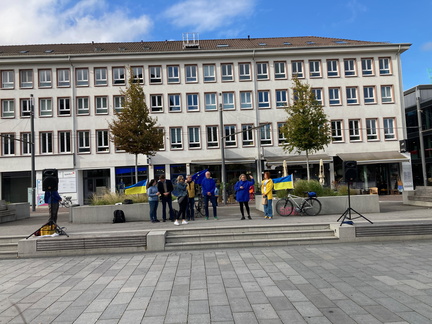 UkraineKundgebungDarmstadt-003-2023 10 14-11 18 45