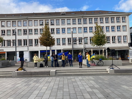 UkraineKundgebungDarmstadt-004-2023 10 14-11 20 02