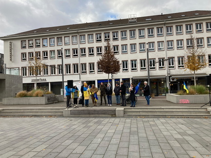 UkraineKundgebungDarmstadt-003-2023 11 11-11 04 11