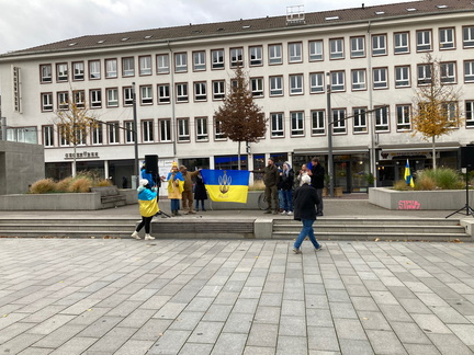 UkraineKundgebungDarmstadt-006-2023 11 11-11 09 07