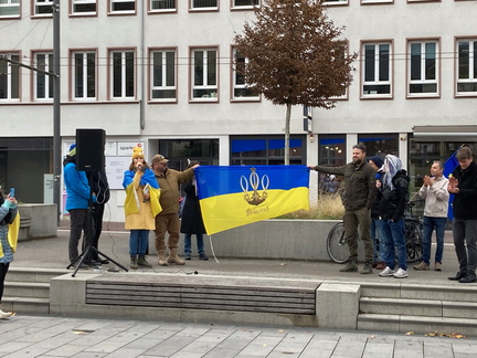 UkraineKundgebungDarmstadt-007-2023 11 11-11 09 09