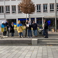 UkraineKundgebungDarmstadt-010-2023 11 11-11 12 32