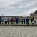 UkraineKundgebungDarmstadt-000-2023 12 23-10 49 46