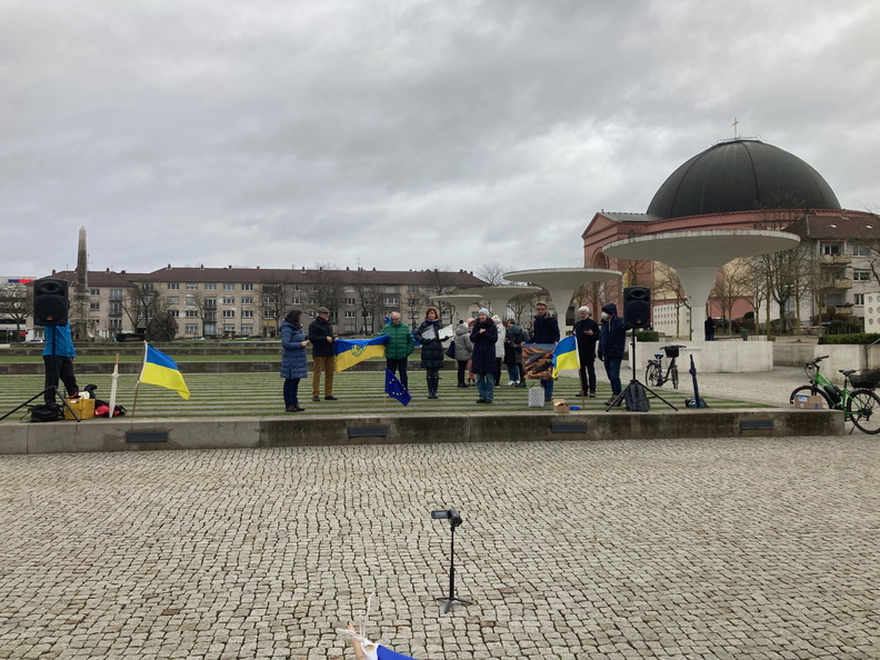 UkraineKundgebungDarmstadt-004-2023_12_23-11_35_19.jpeg