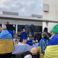 UkraineKundgebungDarmstadt-004-2023 12 30-12 21 42
