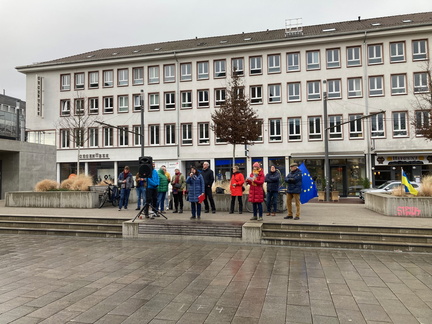 UkraineKundgebungDarmstadt-000-2024 01 06-10 53 23