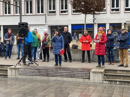 UkraineKundgebungDarmstadt-001-2024 01 06-10 53 33