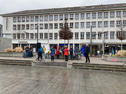 UkraineKundgebungDarmstadt-002-2024 01 06-11 00 57