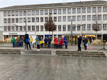 UkraineKundgebungDarmstadt-003-2024 01 06-11 13 42