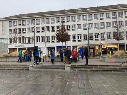 UkraineKundgebungDarmstadt-004-2024 01 06-11 15 28