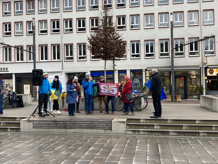 UkraineKundgebungDarmstadt-005-2024 01 06-11 34 14