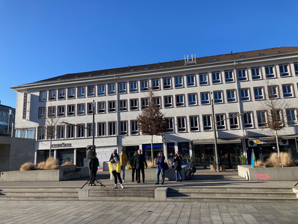 UkraineKundgebungDarmstadt-000-2024 01 27-10 47 40