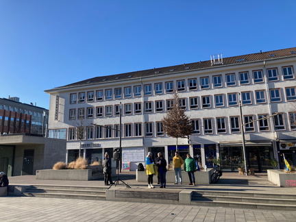 UkraineKundgebungDarmstadt-001-2024 01 27-11 18 59