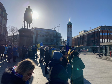 UkraineKundgebungDarmstadt-002-2024 01 27-11 19 03