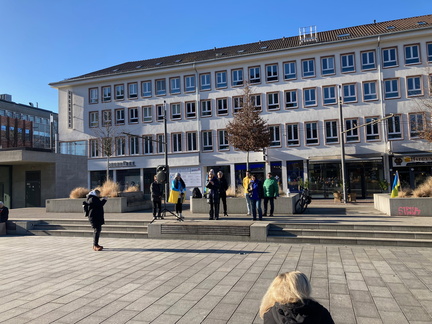 UkraineKundgebungDarmstadt-003-2024 01 27-11 26 42