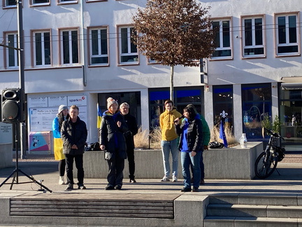 UkraineKundgebungDarmstadt-004-2024 01 27-11 34 43