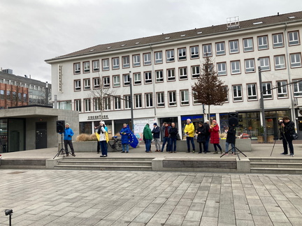 UkraineKundgebungDarmstadt-000-2024 02 03-10 47 38