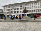 Darmstadt-20240203