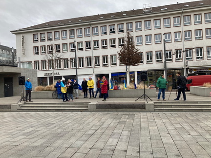 UkraineKundgebungDarmstadt-001-2024 02 03-11 00 03