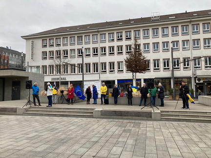 UkraineKundgebungDarmstadt-002-2024 02 03-11 22 43