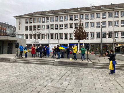 UkraineKundgebungDarmstadt-003-2024 02 03-11 40 01