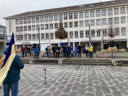 UkraineKundgebungDarmstadt-000-2024 02 10-10 46 25