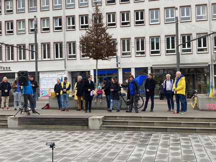 UkraineKundgebungDarmstadt-001-2024 02 10-10 46 30