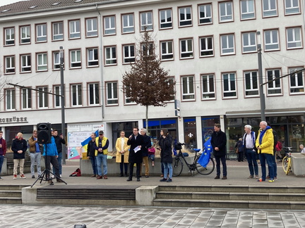 UkraineKundgebungDarmstadt-002-2024 02 10-10 46 35