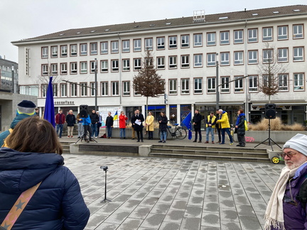 UkraineKundgebungDarmstadt-003-2024 02 10-10 54 54