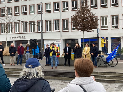 UkraineKundgebungDarmstadt-004-2024 02 10-11 04 28