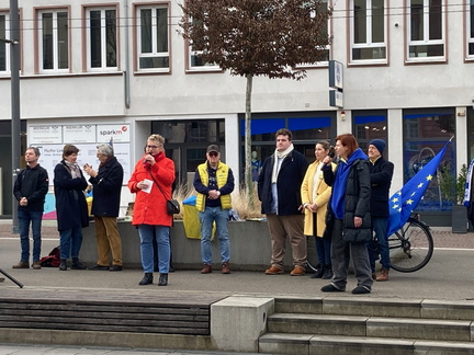UkraineKundgebungDarmstadt-005-2024 02 10-11 35 52