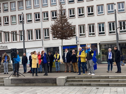 UkraineKundgebungDarmstadt-006-2024 02 10-11 49 43
