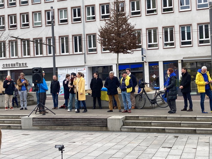 UkraineKundgebungDarmstadt-007-2024 02 10-11 53 46