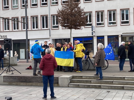 UkraineKundgebungDarmstadt-008-2024 02 10-11 57 40
