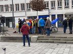 Darmstadt-20240210