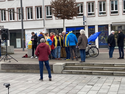 UkraineKundgebungDarmstadt-009-2024 02 10-11 57 47