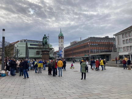 UkraineKundgebungDarmstadt-010-2024 02 10-12 00 55