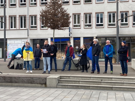 UkraineKundgebungDarmstadt-000-2024 02 17-10 43 26