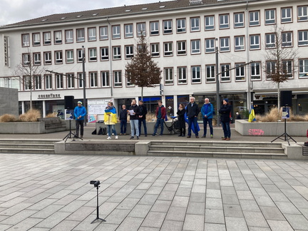 UkraineKundgebungDarmstadt-001-2024 02 17-10 43 31