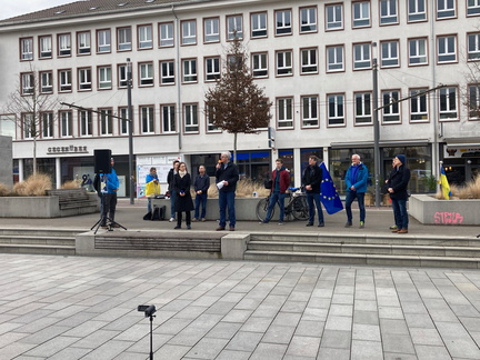 UkraineKundgebungDarmstadt-002-2024 02 17-10 51 28