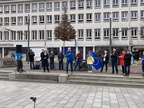 Darmstadt-20240217